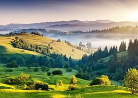 爱游戏 ayx 中国官方网站_ayx sports-拜仁慕尼黑主场力克安德莱赫特，小组处境趋好