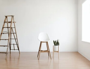 爱游戏官网-强队为争夺胜利展开激烈角逐，精彩演绎