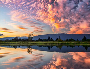 爱游戏体育直播-浙江广厦紧随领跑者，继续保持不败战绩