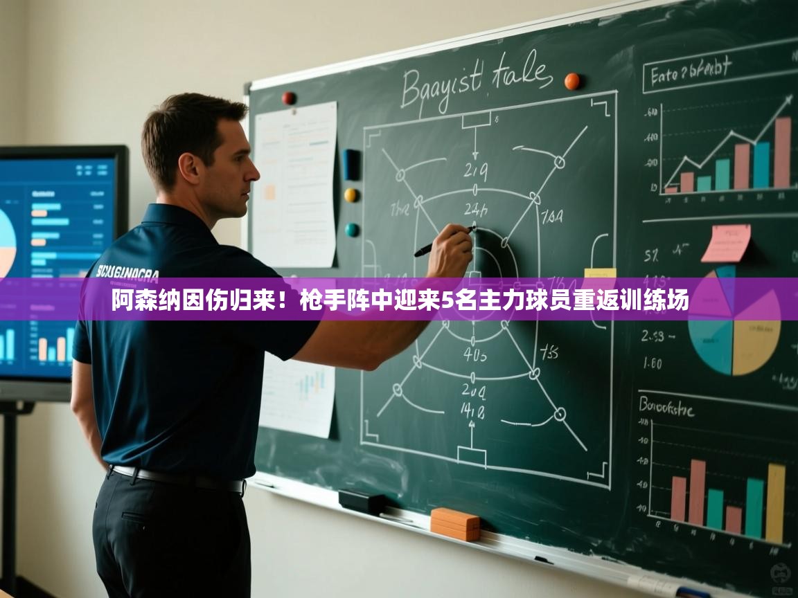 爱游戏体育娱乐罗马赞助商-阿森纳因伤归来!枪手阵中迎来5名主力球员重返训练场