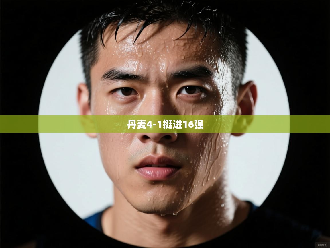 爱游戏体育官网app-丹麦4-1挺进16强 第4张