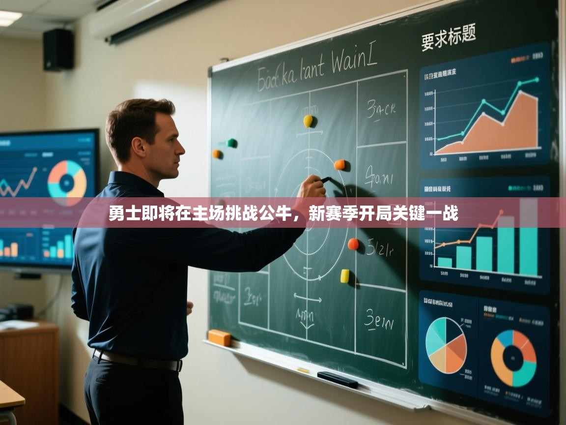 爱游戏娱乐平台信誉好16-勇士即将在主场挑战公牛,新赛季开局关键一战 第1张