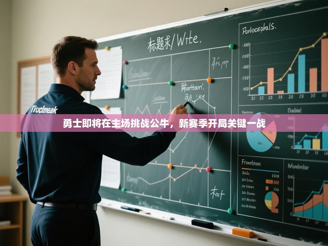 爱游戏娱乐平台信誉好16-勇士即将在主场挑战公牛,新赛季开局关键一战 第4张