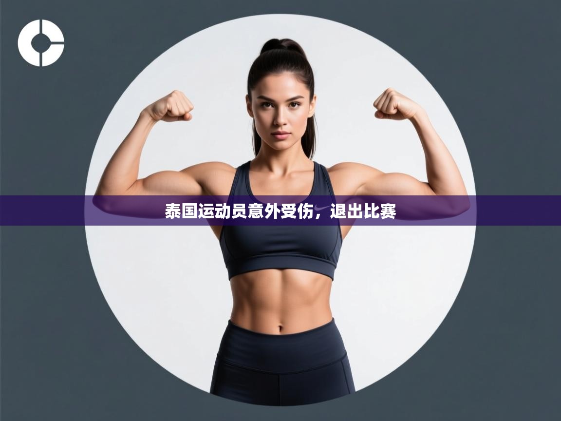 爱游戏体育下载-泰国运动员意外受伤，退出比赛  第4张