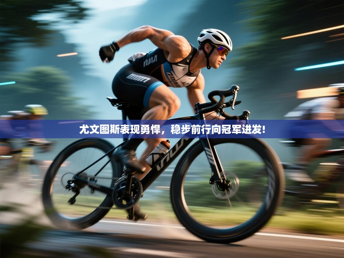 爱游戏真人体育娱乐-尤文图斯表现勇悍，稳步前行向冠军进发!