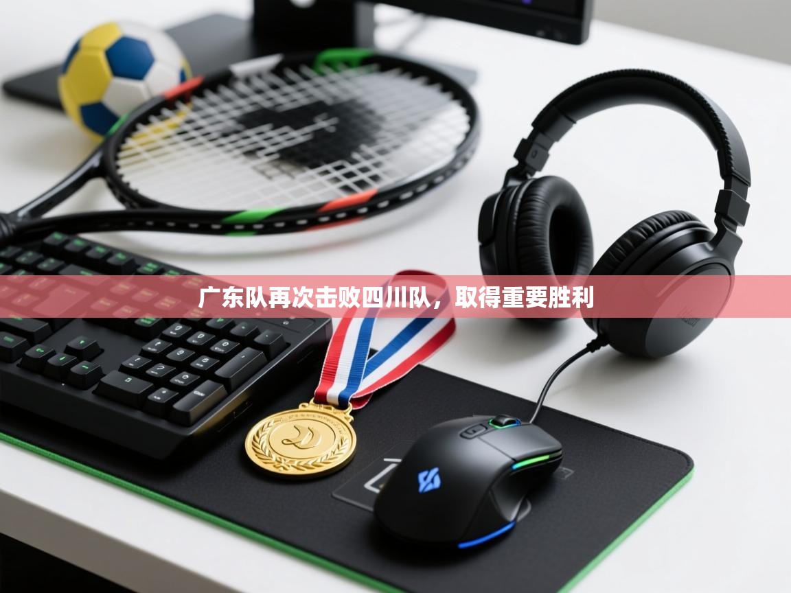 爱游戏直播-广东队再次击败四川队,取得重要胜利