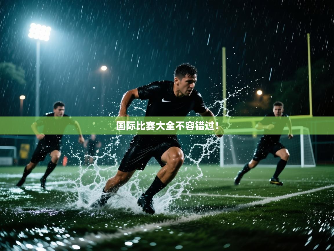 爱游戏下载-国际比赛大全不容错过! 第2张