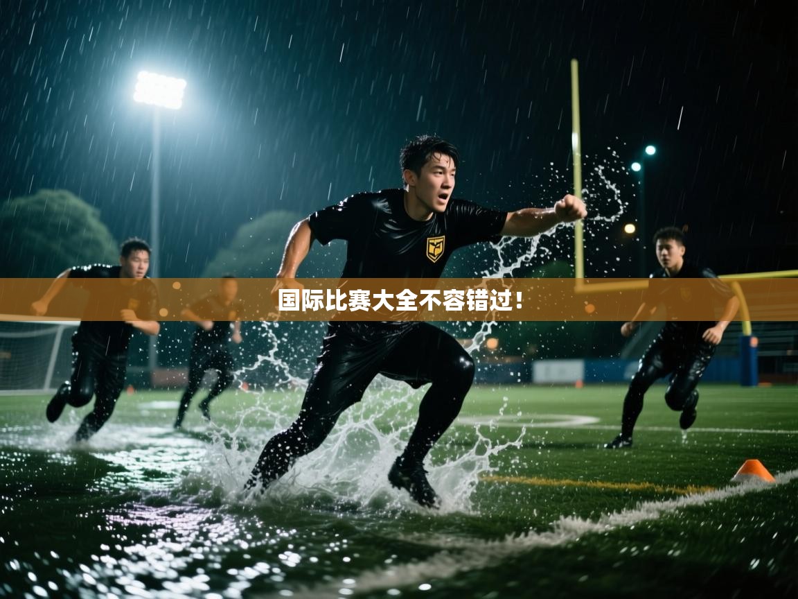 爱游戏下载-国际比赛大全不容错过! 第1张