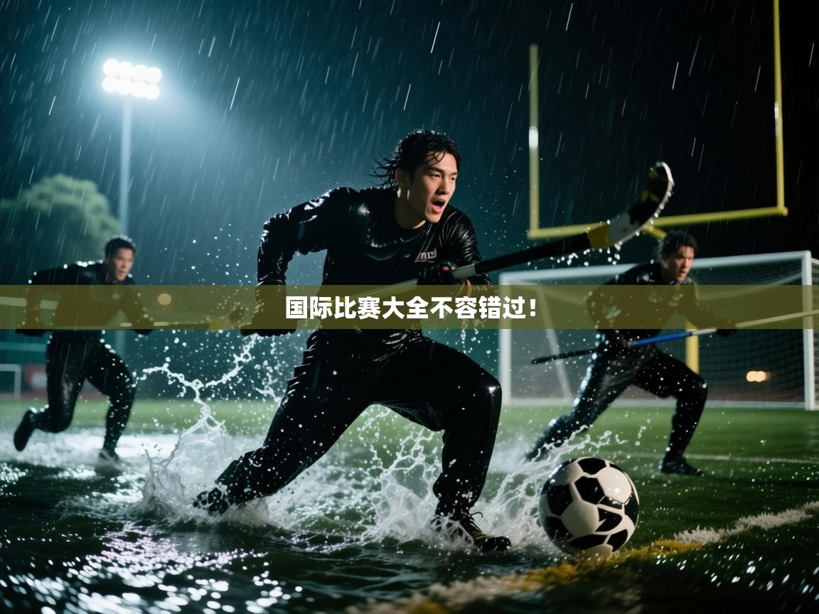 爱游戏下载-国际比赛大全不容错过! 第4张