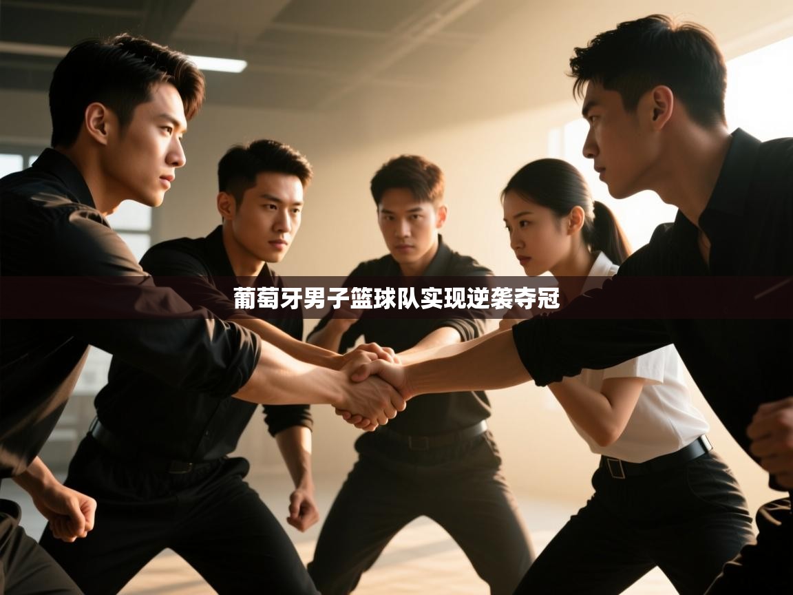 爱游戏体育下载-葡萄牙男子篮球队实现逆袭夺冠 第3张