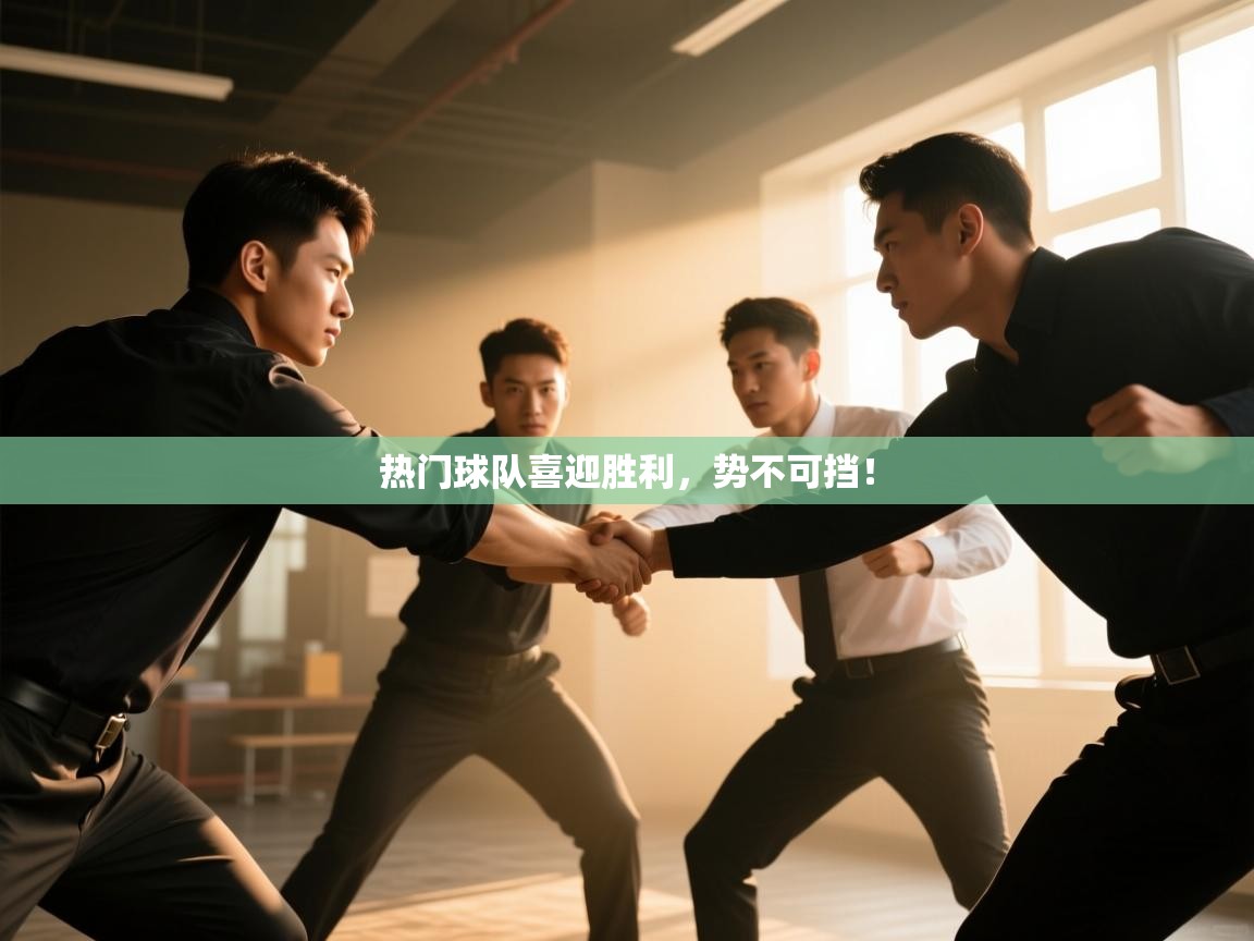 爱游戏娱乐赞助罗马02-热门球队喜迎胜利,势不可挡! 第3张