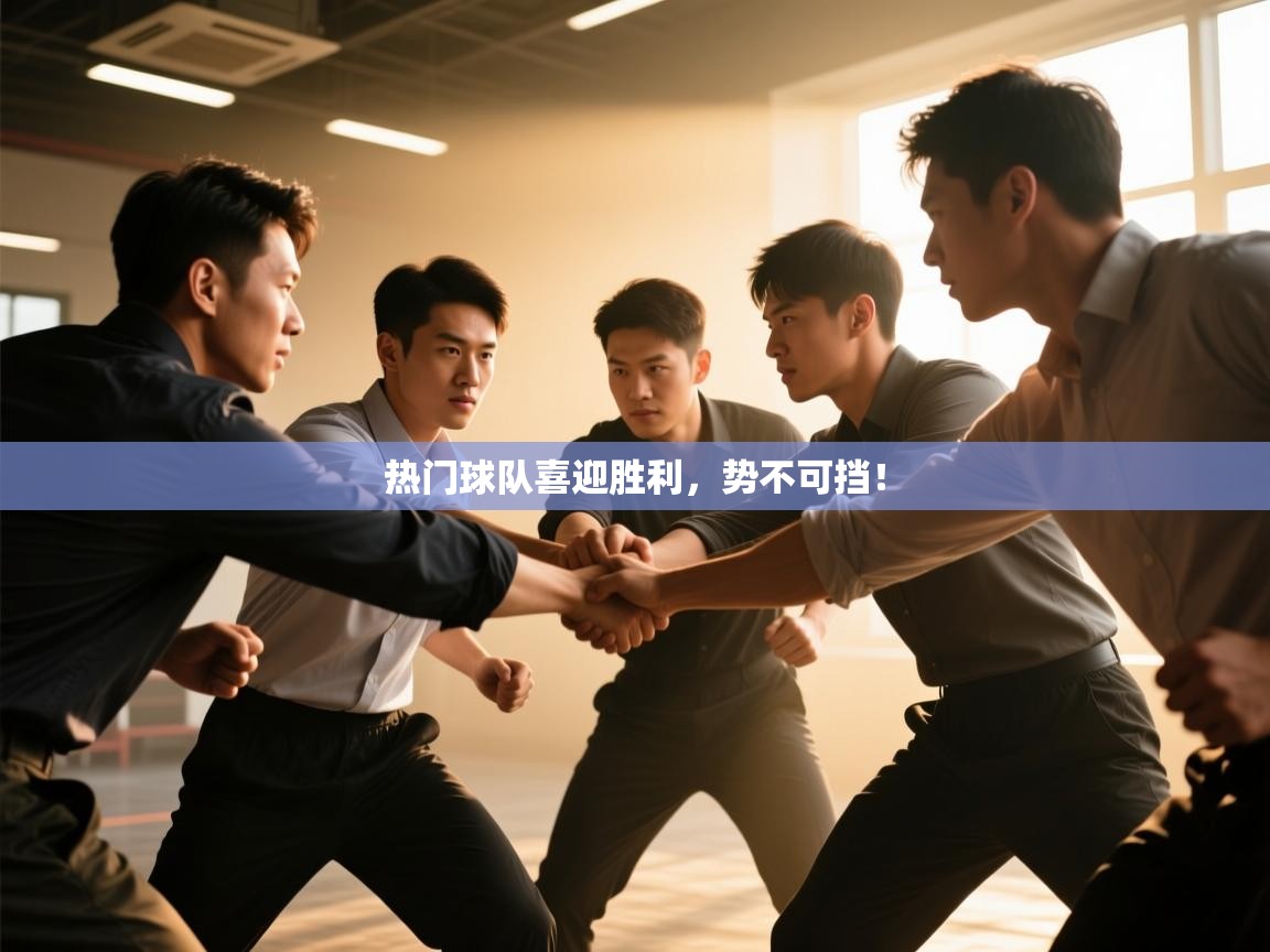 爱游戏娱乐赞助罗马02-热门球队喜迎胜利,势不可挡! 第4张